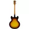 Gibson ES 335 Plain Gloss VS gitara elektryczna