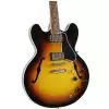 Gibson ES 335 Plain Gloss VS gitara elektryczna