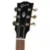 Gibson ES 335 Plain Gloss VS gitara elektryczna