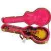 Gibson ES 335 Plain Gloss VS gitara elektryczna