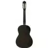 Yamaha C 40 BL gitara klasyczna