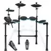 Alesis DMLite Kit zestaw perkusyjny