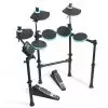 Alesis DMLite Kit zestaw perkusyjny