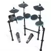 Alesis DMLite Kit zestaw perkusyjny