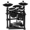 Alesis DMLite Kit zestaw perkusyjny