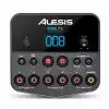 Alesis DMLite Kit zestaw perkusyjny