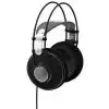 AKG K612 PRO suchawki otwarte