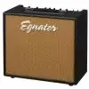 Egnater Tweaker combo 40W 1x12″ wzmacniacz gitarowy lampowy