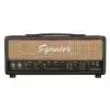 Egnater Tweaker Head wzmacniacz gitarowy lampowy 40W 