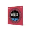 D′Addario EJ-27H struny do gitary klasycznej Hard