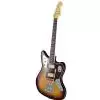 Fender Kurt Cobain Jaguar 3TSB gitara elektryczna