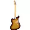 Fender Kurt Cobain Jaguar 3TSB gitara elektryczna