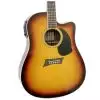 Nostalgia N10 TB gitara elektroakustyczna (towar powystawowy 12 miesi�cy gwarancji)