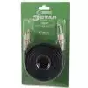 Adam Hall K3 TPC 0600 kabel 2xTS / 2xRCA 6m