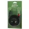 Adam Hall K3 YWPP 0300 kabel 2xTS / 1x mini TRS 3m