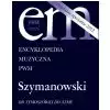 PWM R�ni - Encyklopedia muzyczna PWM. Szymanowski - Od Tymosz�wki do Atmy
