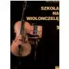 PWM Midlar Marian - Szkoa na wiolonczel, cz. 2 (+ akompaniament fortepianowy)