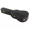 Lag HLG D7 futera� do gitary akustycznej Dreadnought