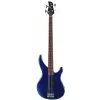 Yamaha TRBX 174 DBM gitara basowa, dark blue metallic Yamaha TRBX 174 DBM gitara basowa, dark blue metallic