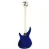 Yamaha TRBX 174 DBM gitara basowa, dark blue metallic Yamaha TRBX 174 DBM gitara basowa, dark blue metallic