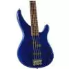 Yamaha TRBX 174 DBM gitara basowa, dark blue metallic Yamaha TRBX 174 DBM gitara basowa, dark blue metallic