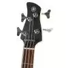 Yamaha TRBX 174 DBM gitara basowa, dark blue metallic Yamaha TRBX 174 DBM gitara basowa, dark blue metallic