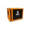 Orange OBC115 kolumna basowa 15″, 400W