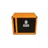 Orange OBC115 kolumna basowa 15″, 400W