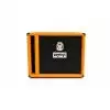 Orange OBC115 kolumna basowa 15″, 400W