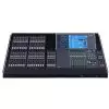 Yamaha M7CL32 mikser cyfrowy