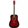 Morrison MGW305 TRD gitara akustyczna Morrison MGW305 TRD gitara akustyczna