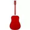 Morrison MGW305 TRD gitara akustyczna Morrison MGW305 TRD gitara akustyczna