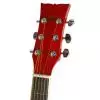 Morrison MGW305 TRD gitara akustyczna Morrison MGW305 TRD gitara akustyczna