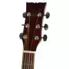 Morrison MGW305 TSB gitara akustyczna