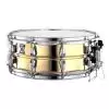 Yamaha SD-4455 Brass Snare werbel 14″ x 5,5″ (mosi�dz)