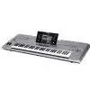 Yamaha Tyros 5 61 keyboard instrument klawiszowy