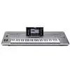 Yamaha Tyros 5 61 keyboard instrument klawiszowy