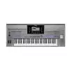 Yamaha Tyros 5 61 keyboard instrument klawiszowy