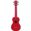 Stagg US LIPS ukulele sopranowe