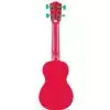 Stagg US LIPS ukulele sopranowe