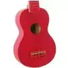 Stagg US LIPS ukulele sopranowe