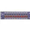 Showtec DJ Switch 10F panel - B-Stock, poekspozycyjny