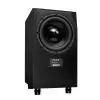 ADAM Audio SUB 10 MK II Subwoofer aktywny do monitorw bliskiego i redniego pola