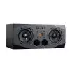 ADAM Audio A77X A-Side monitor aktywny (lewy)