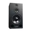 ADAM Audio S4X-V monotor studyjny