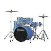 Yamaha Gigmaker GM2F5 BIG zestaw perkusyjny standard (kolor: Blue Ice Sparkle) Yamaha Gigmaker GM2F5 BIG zestaw perkusyjny standard (kolor: Blue Ice Sparkle)