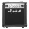 Tenson 503050 + marshall MG10 CF + akcesoria, zestaw gitarowy