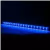 American DJ Eco UV Bar Plus - panel LED ultrafiolet