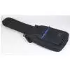 EverPlay XG2215H pokrowiec na gitar� elektryczn� CLS