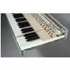 Kawai CS 10 pianino cyfrowe, kolor czarny poysk